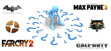 Image result for Strategy Guide Video Games Collection