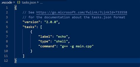 Code Runner Setup 的图像结果