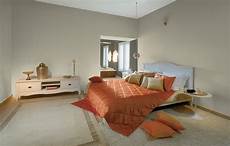 Asian Paints Bedroom Color Combinations by Home Decor Ideas Designs To Inspire You Asian Paints Asian Paints Bedroom Color Combinations
