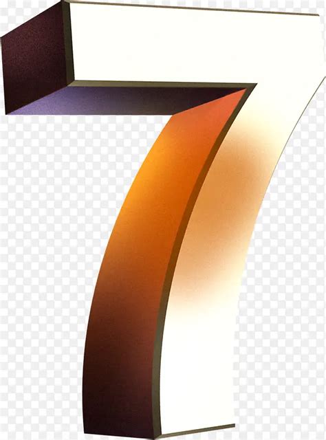 HTML 7 的图像结果