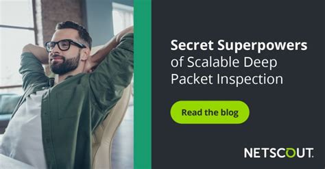 Image result for NetScout API