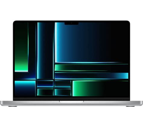 Image result for MacBook Pro 14 User Guide