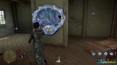 Hogwarts-Legacy-Walkthrough-Wizard-s-Field-Guide-Pages-Hogsmeade-010 ...