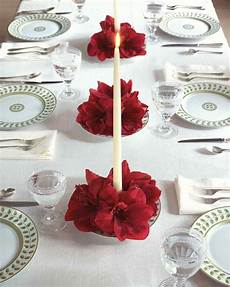 idee candele fai da te 1001 idee per centrotavola natalizi creativi e originali idee candele fai da te 1001 idee per centrotavola natalizi creativi e originali