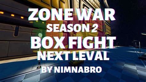 Image result for Zone Wars Map Code