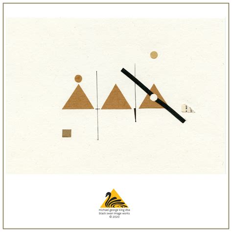 Image result for Collage Drawing