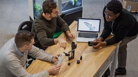 Autodesk Fusion for Manufacturing | Autodesk