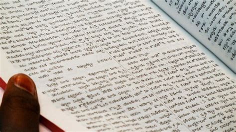 Three-language formula: No language to be imposed on any state, assures ...