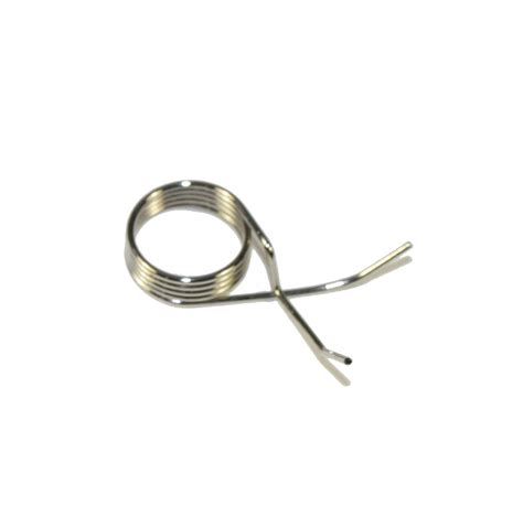 Image result for Spring Ball Wheel