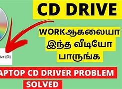 Image result for CD Drive Not Opening