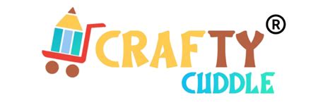 Products – CRAFTY CUDDLE