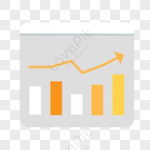 Data Icon.png 的图像结果