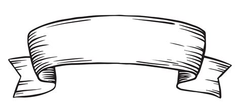 Rezultat imagine pentru Text Drawing