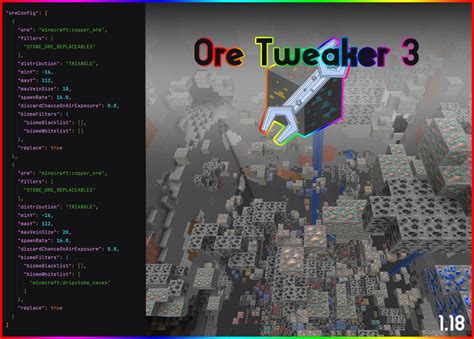 Image result for Content Tweaker Mod Minecraft
