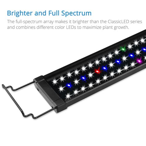 Image result for Nicrew Single Channel LED Light Timer Pro