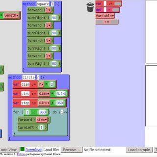 Image result for Program Tracey the Turtle Programing Slinky