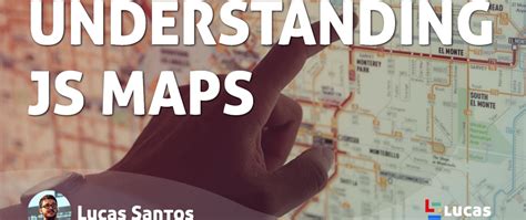 JavaScript Image Maps 的图像结果