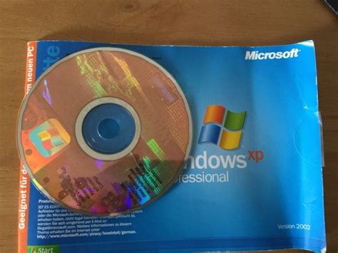 Windows XP Computer 2002 的图像结果