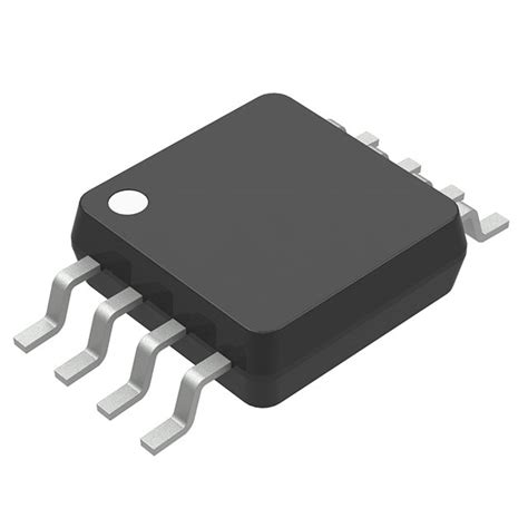 Octopart India: Search Electronic Components in India