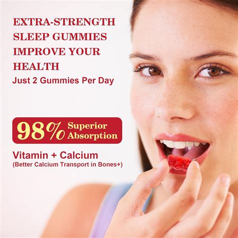 B BEWORTHS Magnesium Glycinate Gummies, 600Mg Magnesium India | Ubuy