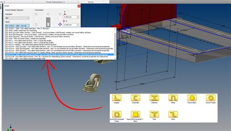 Frame Generator Tutorial Beginner 的图像结果