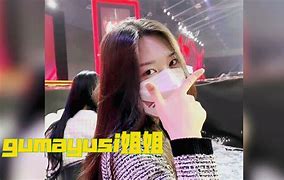 Image result for replay 姐姐你太美了