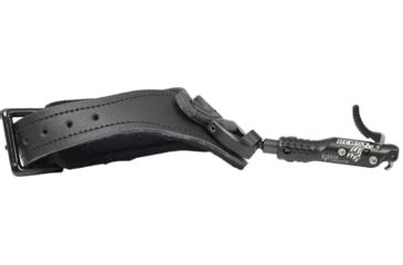 TRU Ball Bone Collector Beast XT Hybrid Release | Up to 15% Off w/ Free ...