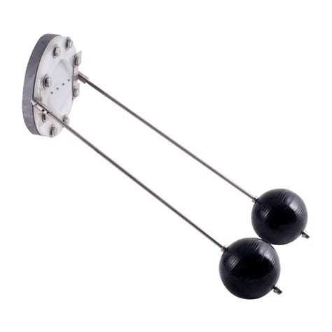 Image result for Modulating Float Valve