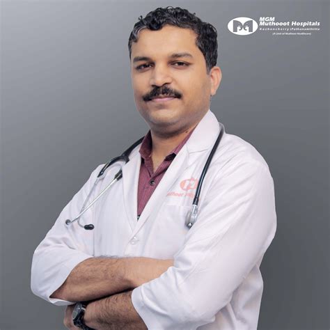 best hospital in pathanamthitta: best cancer hospital in pathanamthitta ...