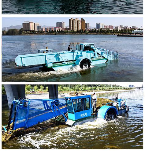 30*100-水面漂浮物清理打捞浮体河道垃圾拦截绳浮漂-宁波柏泰塑料科技有限公司