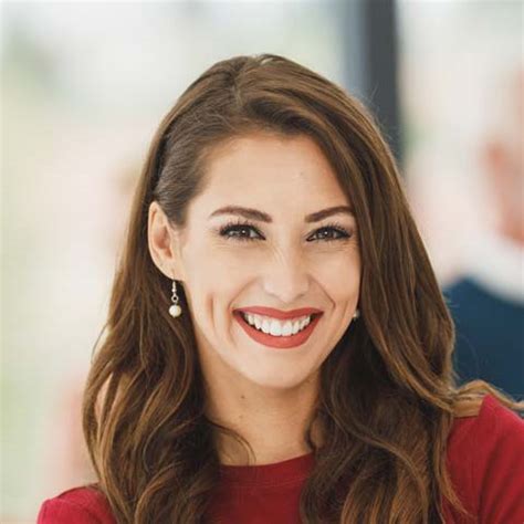 Virtual Work Mates 的图像结果