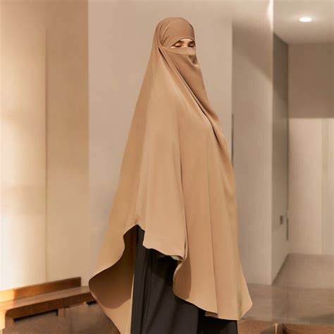 Abaya Online| Burqa Online| Hijabs Online| Designer Abaya By Bashariya