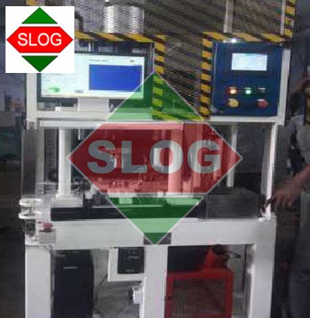 Applications - Slog Square Electromech from Rewari Haryana India