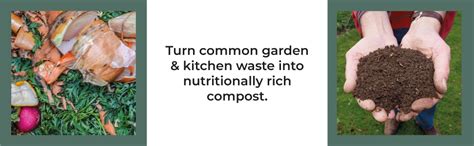 Compost Bagging System 的图像结果