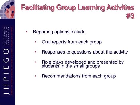 Learning Group Example 的图像结果