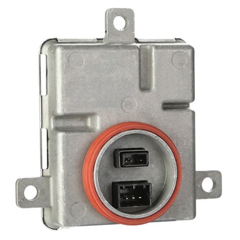 GEX Xenon HID Headlight Ballast D3S D3R D4S D4R AUDI Q5