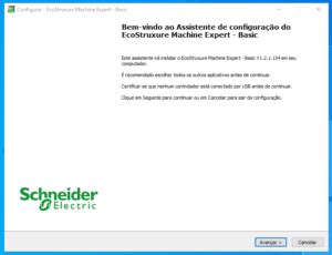 Image result for Machine Expert Tutorial