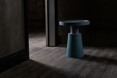 Terra Incognita & designer furniture | Architonic