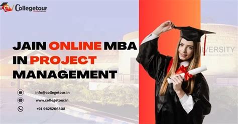 Jain University Online Education | Jain University Online Courses