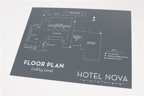 Plan Sign 的图像结果