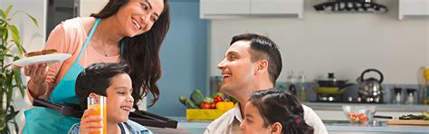 How to perfect a photogenic smile? | Pepsodent