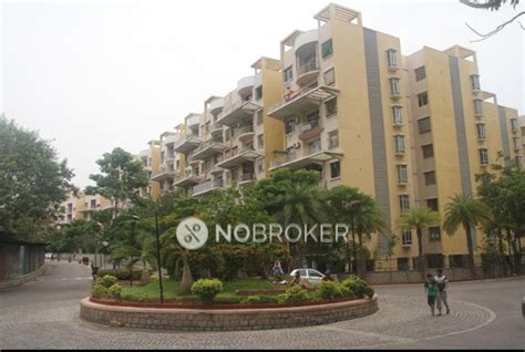 Ijm Malayasian Township Kukatpally Rent - WITHOUT BROKERAGE Semi ...