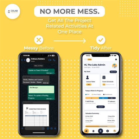 Image result for Colab Tools