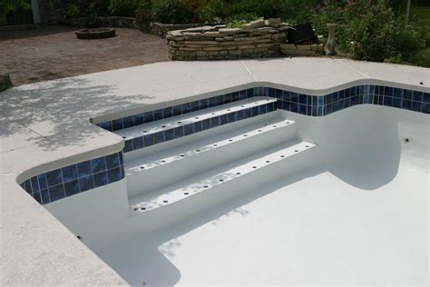 Image result for Pool Plaster Pops