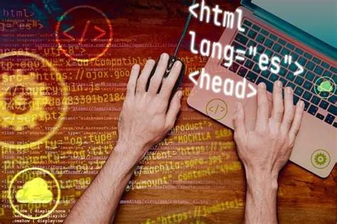Java NoSQL 的图像结果
