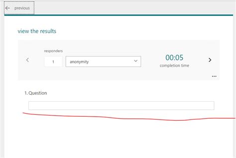 Image result for VBA Submit Button Code