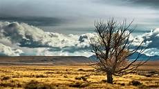 New Hd Wallpepar by New Zealand Wallpapers Best Wallpapers New Hd Wallpepar