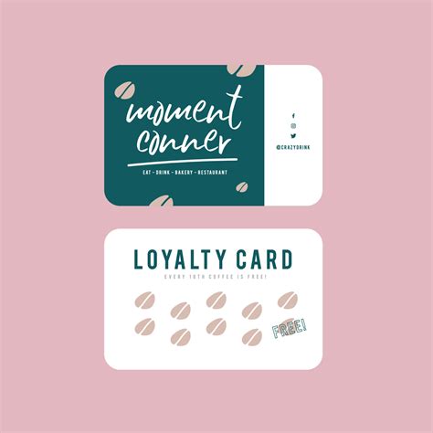 Reward Cards 的图像结果