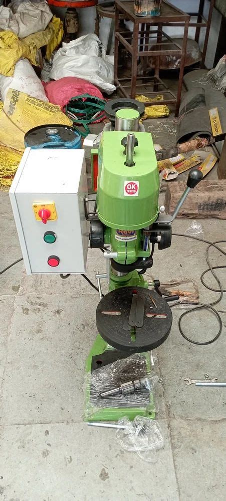 Drilling Tapping Machine 的图像结果