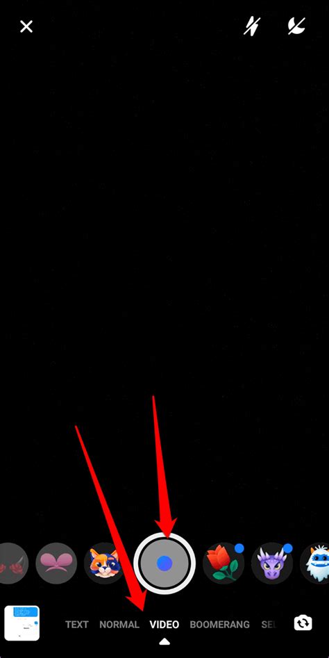 Flip Camera Tutorial 的图像结果